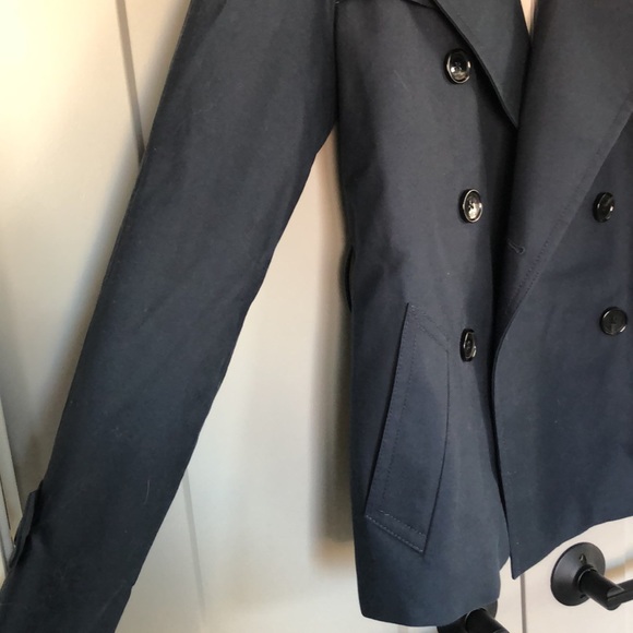 Jacket - Picture 2 of 4